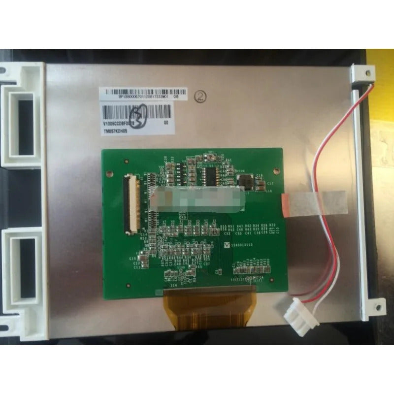 Tm057kdh05 brand new original 5.7 inch LCD screen