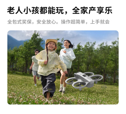 Cross-Border GT3Drone Export Aerial Photography HD Remote Control Aircraft Dual Camera Altitude Hold Aerial Photography Drone RC Model