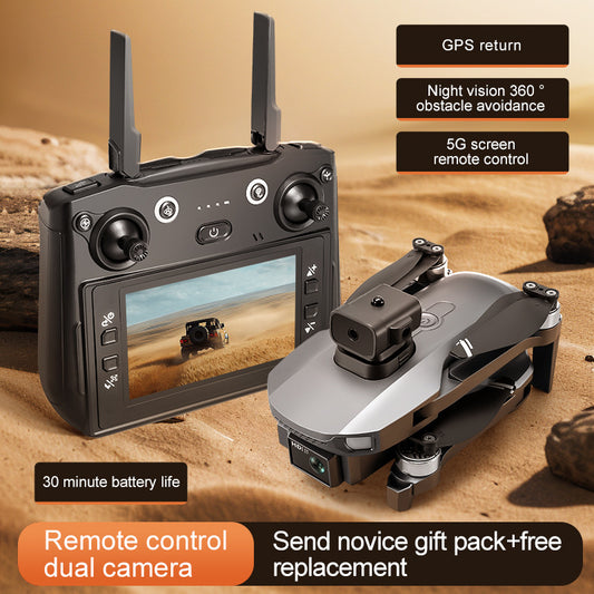 8fe80611-4213-4fad-8dd9-56cb3ad25e32