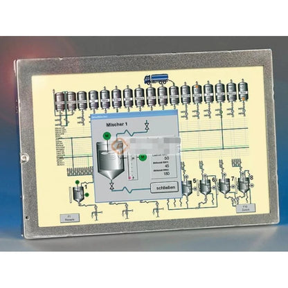 Nl8048bc19-02 brand new original 7 inch LCD screen