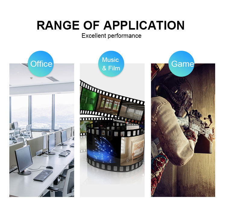 H81Computer Motherboard All-in-One4 5 Generation CPULGA1150Needle Memory DDR3Desktop