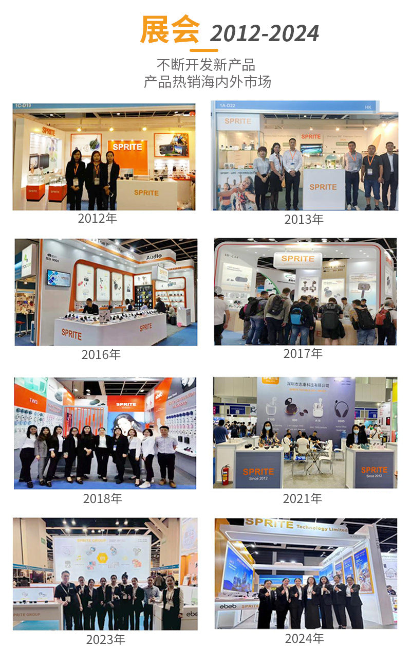 Cross-border Cycling Camera Long Battery Life Outdoor Sports Camera Bicycle Motorcycle Helmet Riding Recorder