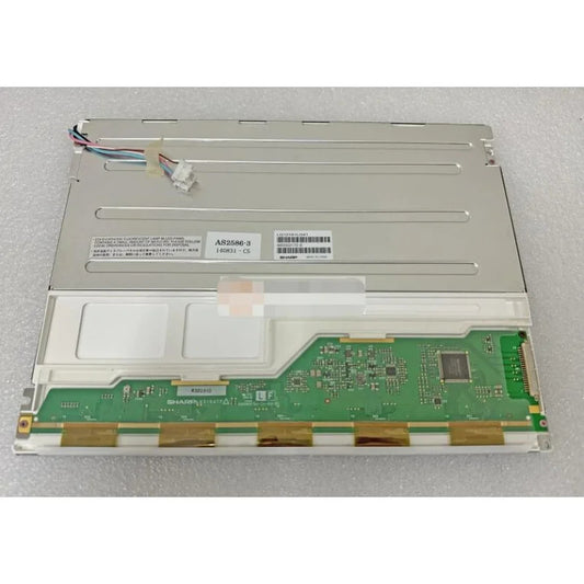 LQ121S1LG41 Brand New Original 12.1 Inch LCD Screen