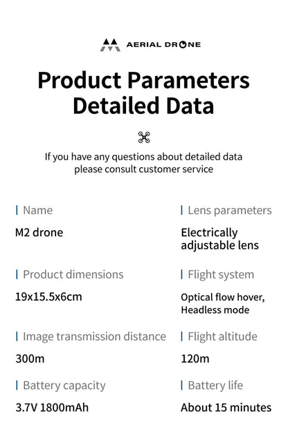 f47011ab-6a96-4969-925b-515e892c527b