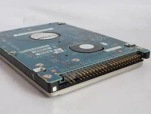 6.4GB 10GB 20GB 30GB 40G 80GB 100GB 120GB 160GB 250GB 320GB 500GB 2.5inch IDE HDD Disk 44Pin 2.5" PATA Mechanical hard drive