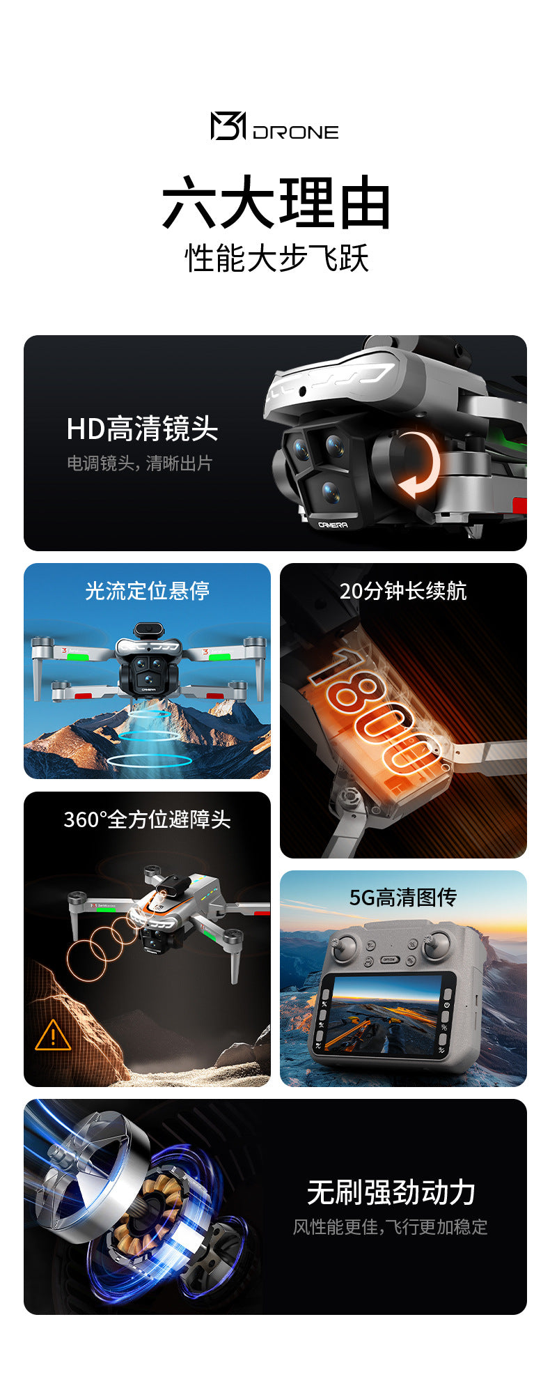 b7530ad4-e374-4be1-b74e-dab001ba7575