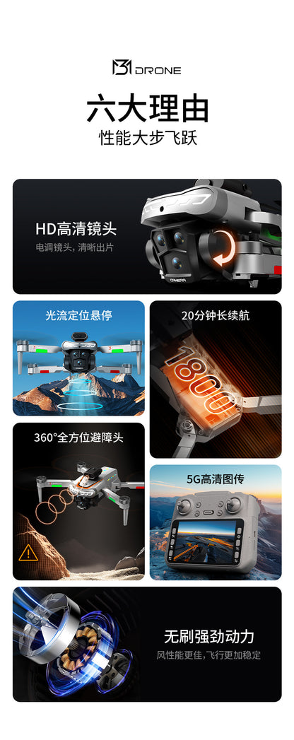 b7530ad4-e374-4be1-b74e-dab001ba7575