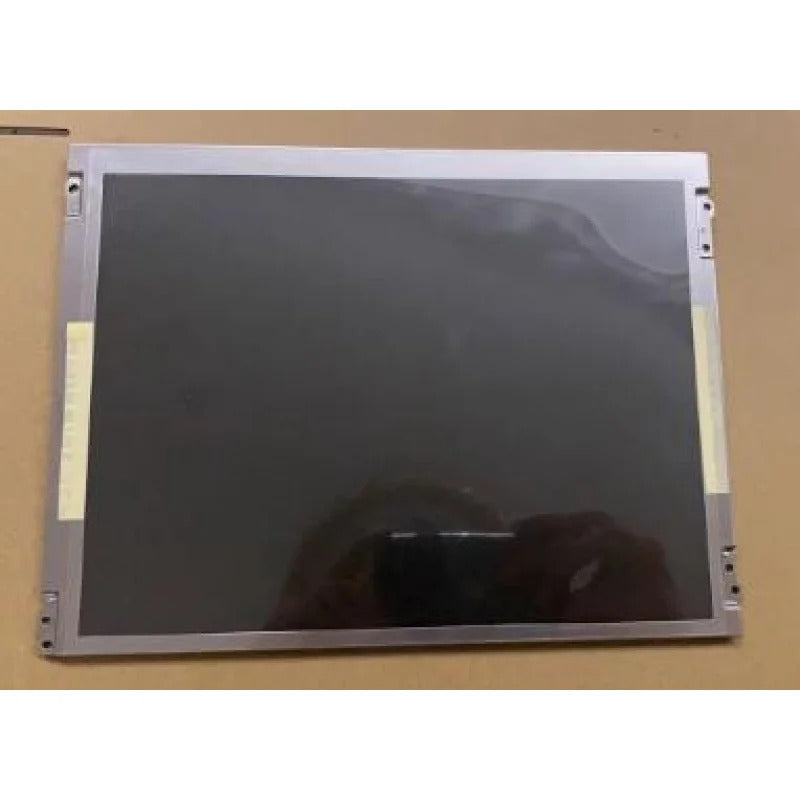 Tm121ds01 brand new original 12.1 inch LCD screen