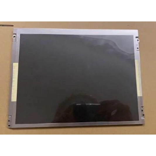 Tm121ds01 brand new original 12.1 inch LCD screen