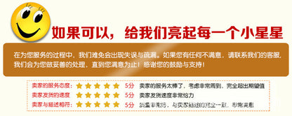 Driving Recorder4K Ultra HD Night Vision2025New wireless car-mounted dual-camera front and rear360Panoramic View