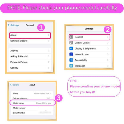 Suitable for iPhone 17 16 15 14 13 12 11 leather cross high-end phone case, iPhone 16 Pro Max leather cross male and female phone case Fashion Skeleton Pattern Phone Case