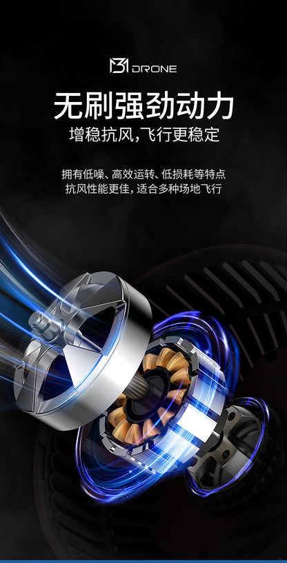 14f88388-1c73-40c7-9b75-a504e5f64a2c