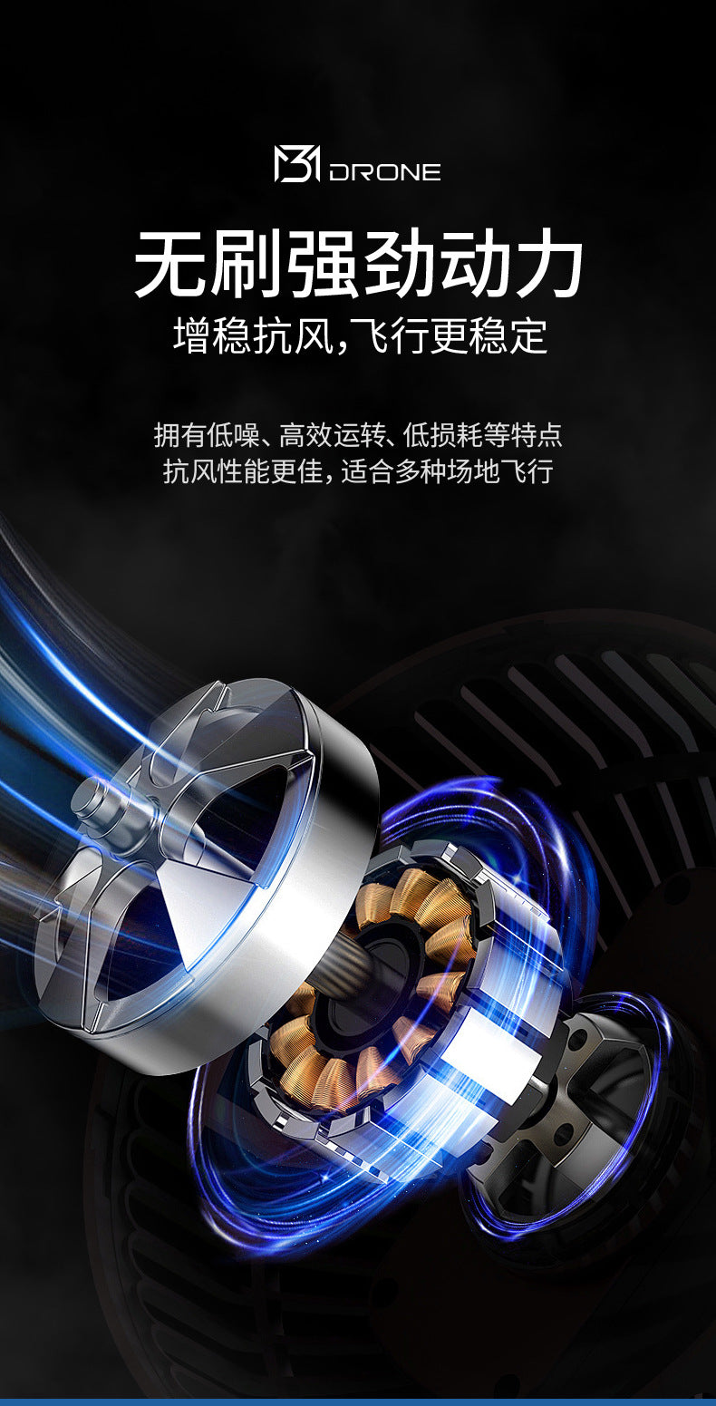 c323736d-fd7c-44df-a726-8d062fd80aab