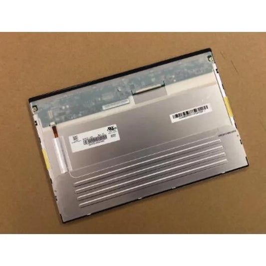 G121ean01.0 new original brand 12.1 inch LCD screen