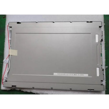 KCB104VG2CG-G20 Brand New Original 10.4 Inch LCD Screen