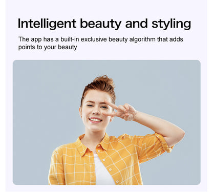 Cross-Border T3Drone Aerial Photography HD Remote Control Aircraft Dual Camera Lighting mini Fixed Height Aerial Photography Drone RC Model