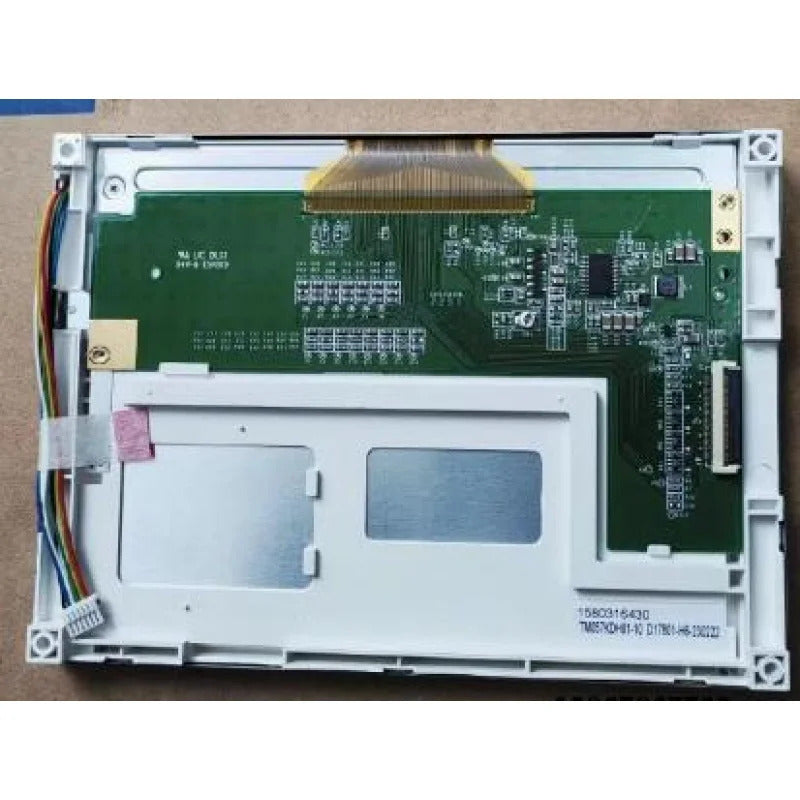 Tm057kdh02 new original 5.7 inch LCD screen
