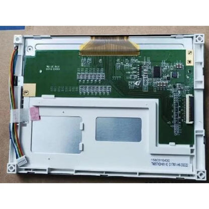 Tm057kdh02 new original 5.7 inch LCD screen