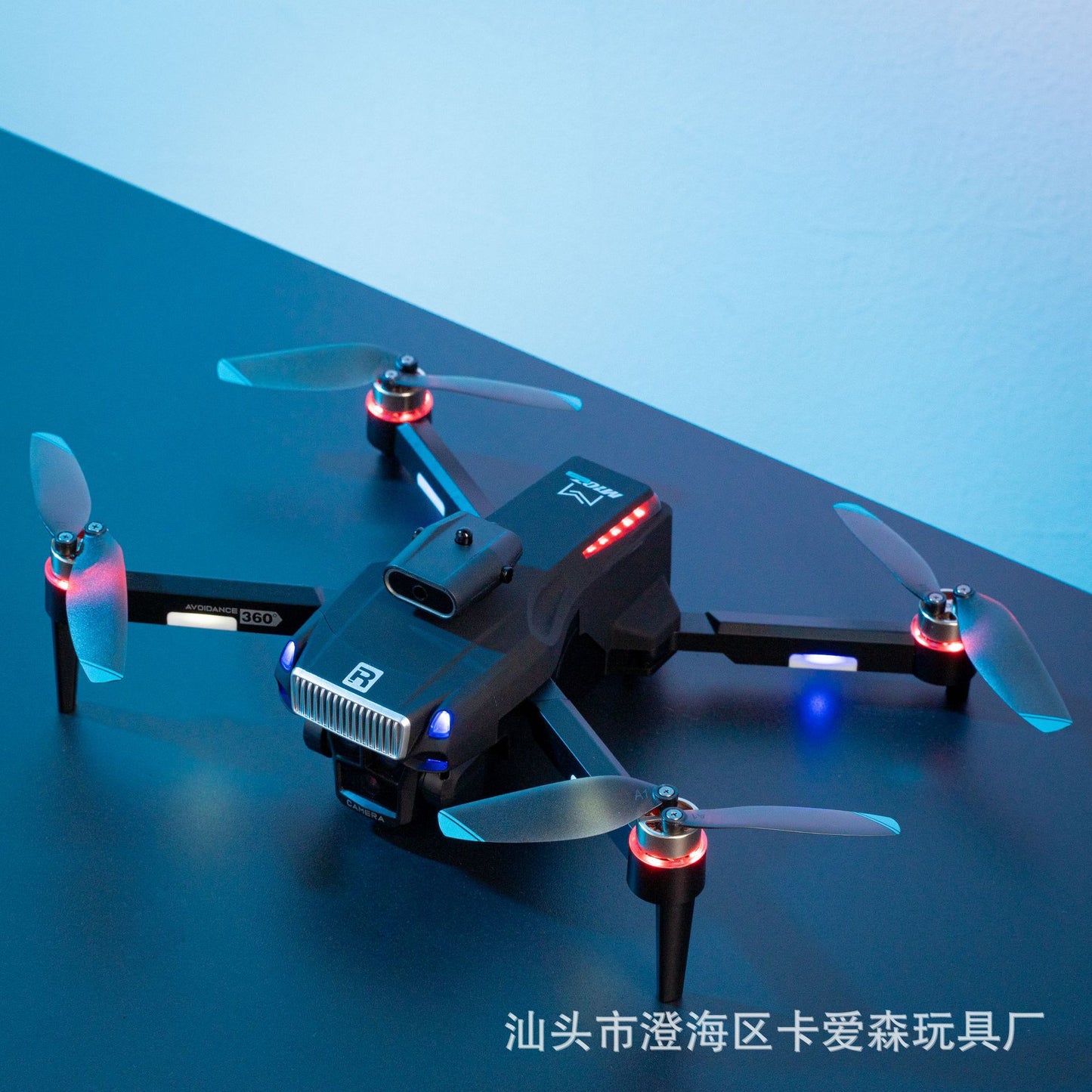 73d6ec72-999f-49ab-be4c-39375bd25ba1