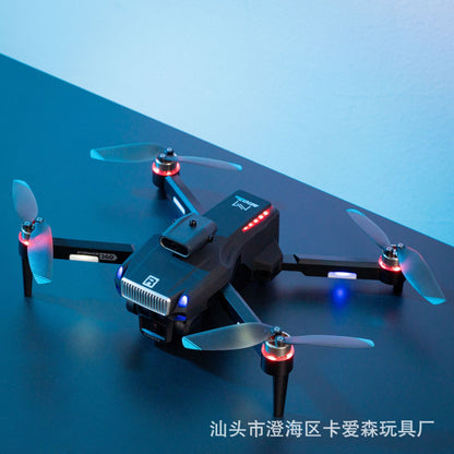 73d6ec72-999f-49ab-be4c-39375bd25ba1