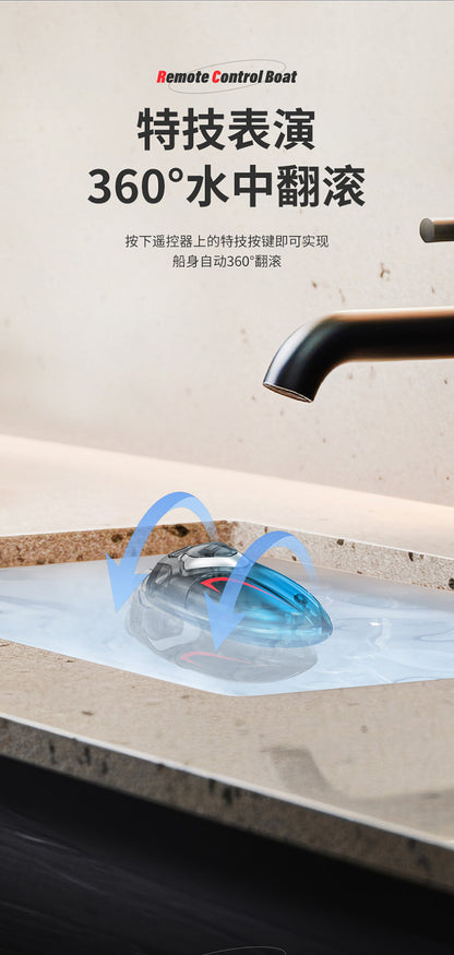 8037068f-37ce-42e6-b9f7-44ed35657221
