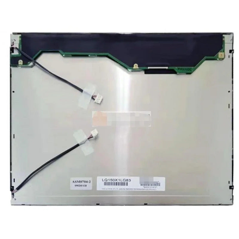 Lq150x1lg83 brand new original 15 inch LCD screen