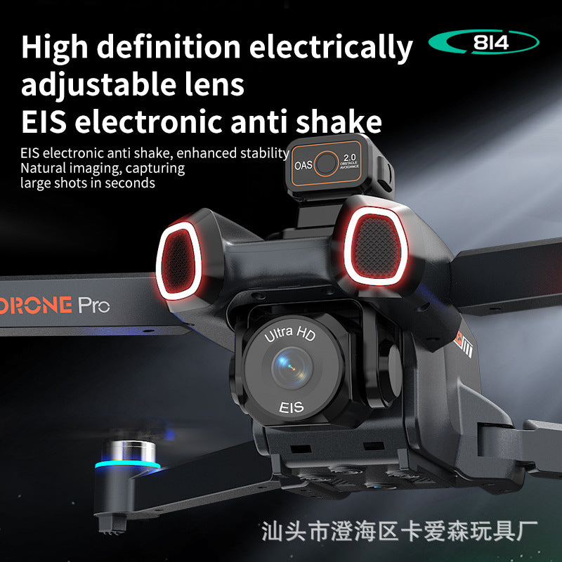 f11a2431-3cdd-4b4b-aa8b-e19efe531b6a