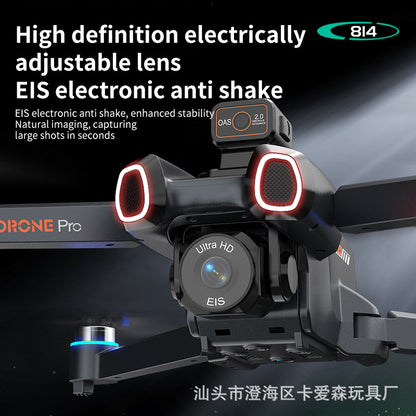 f11a2431-3cdd-4b4b-aa8b-e19efe531b6a