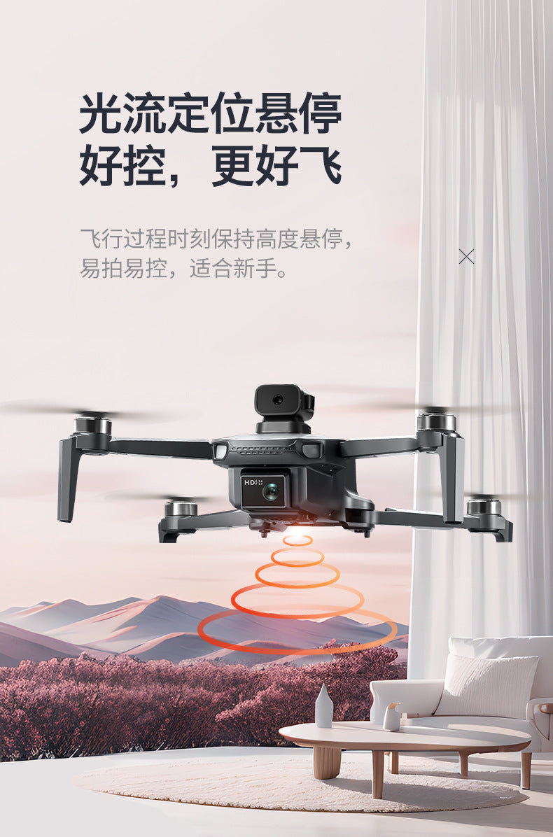 ed248610-ef60-45cd-a3b5-4b8dbe1340f6