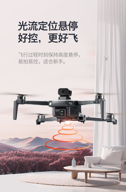 ed248610-ef60-45cd-a3b5-4b8dbe1340f6