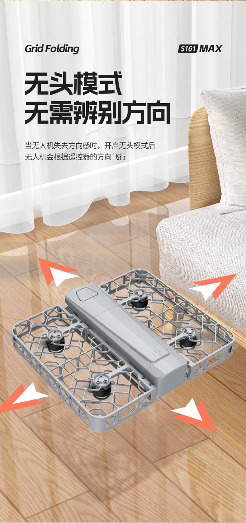 1329fe7f-6076-46f6-973c-32ecad75a19a
