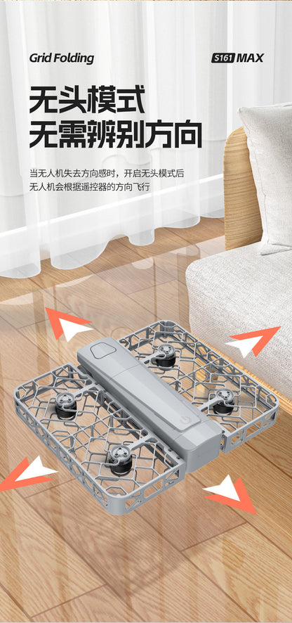 1329fe7f-6076-46f6-973c-32ecad75a19a