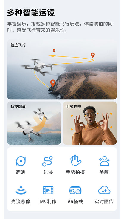 82754ce3-9a04-4cae-992d-55b03afc75db