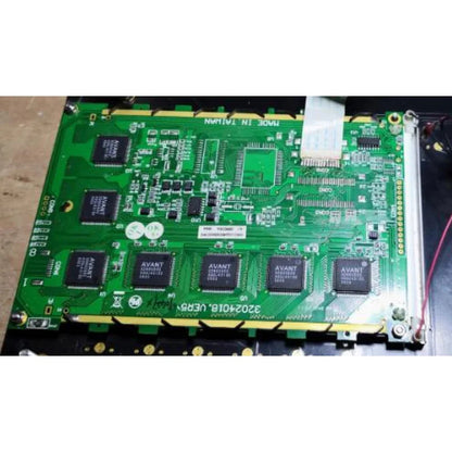 3202401 B.VER5 Brand New Original Inch LCD Screen
