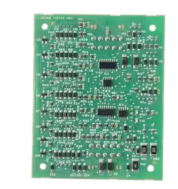 KM713730G71/G01/G11/G51/G12 New Original IPC elevator Board Power Control board communication board interface board substrate