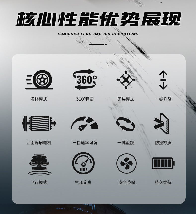 4ae4f467-8838-4e40-8d61-9ff9ed07f26e
