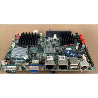NANO-945GSE-N270-R10 IPC Board