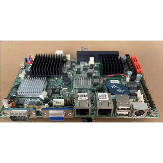 NANO-945GSE-N270-R10 IPC Board