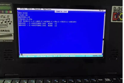 ISA To USB Card Computer ISA-USB Card ISA to U disk ISA interface to USB interface adapter card for industrial control