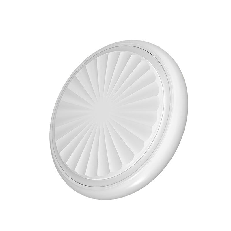 New Global Positioning Device Android iOS Universal Mobile Phone Locator Elderly Children Pet Anti-Lost Tracker