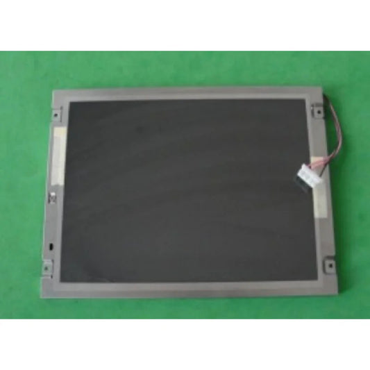 NL8060BC21-02 Brand New Original 8.4 Inch LCD Screen