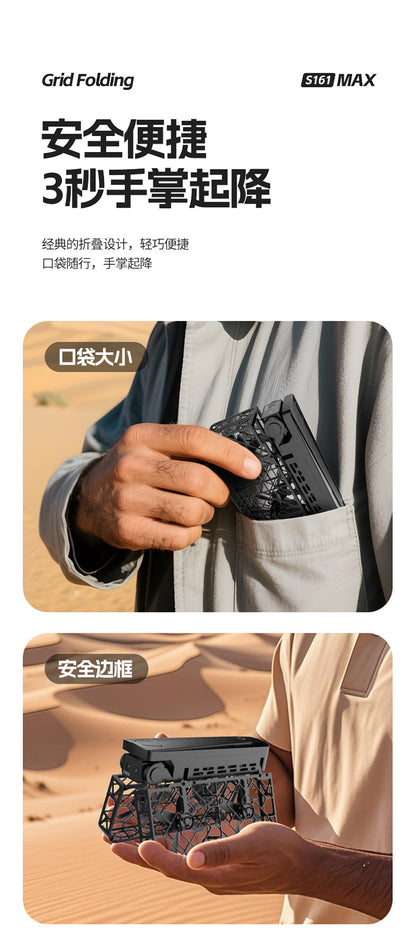 ba1cb754-63ef-4093-aca0-1515fb9358c0