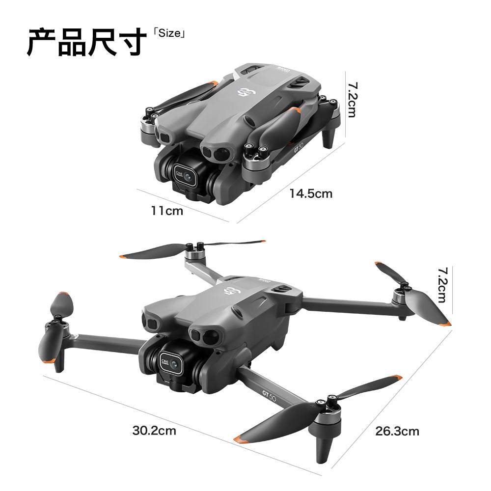 aef2995d-0f53-4cd0-a615-8184c5a09a3e