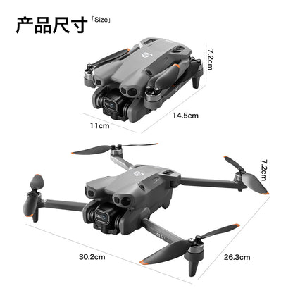 aef2995d-0f53-4cd0-a615-8184c5a09a3e