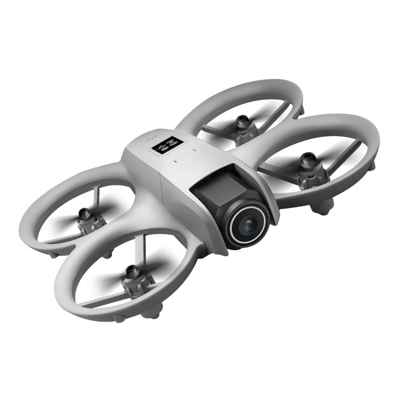 Cross-Border GT3Drone Export Aerial Photography HD Remote Control Aircraft Dual Camera Altitude Hold Aerial Photography Drone RC Model