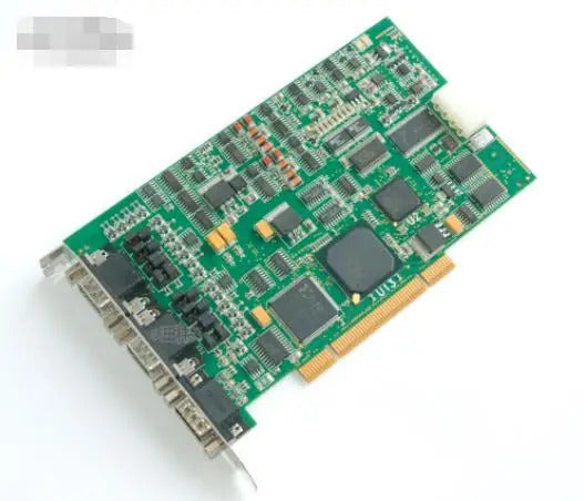PCL9054 Camera acquisition control card DOMINOALPH2 window card