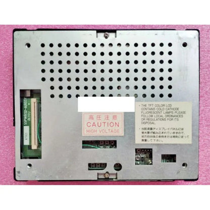 Nl3224ac85-13 brand new original 5.5 inch LCD screen