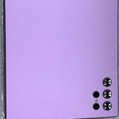 10-Inch Tablet PC Wholesale Eight-Core 4G All Netcom 5gwifi Learning Machine Internet Class Game