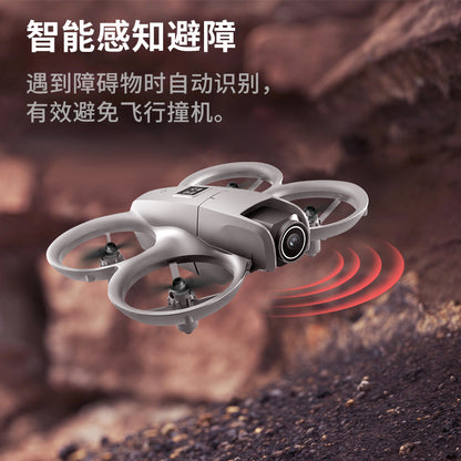 Cross-Border GT3Drone Export Aerial Photography HD Remote Control Aircraft Dual Camera Altitude Hold Aerial Photography Drone RC Model