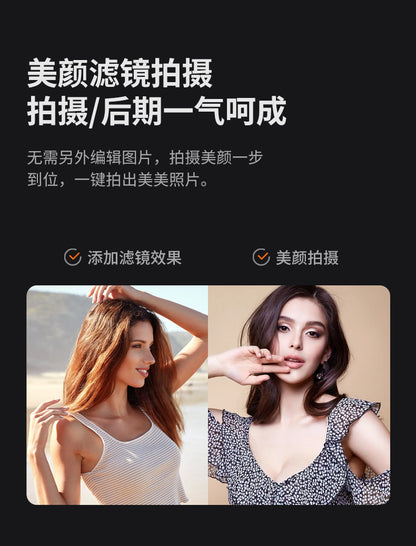 Cross-Border K6 MAX Drone with screen control, optical flow positioning, quadcopter with brushless motor, remote control airplane toy